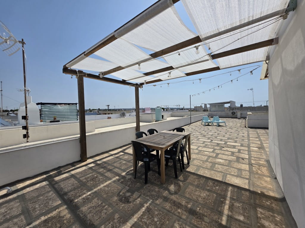 Giano Group Immobiliare